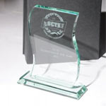 SCTE Technological Innovation Awards