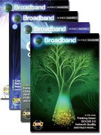 Books, Publications and IBC Proceedings