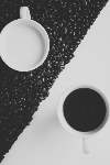 Sponsorship: Coffee Break
