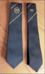 SCTE Tie 