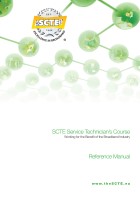 scte-service-technicians-front-cover