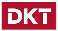 DKT AS