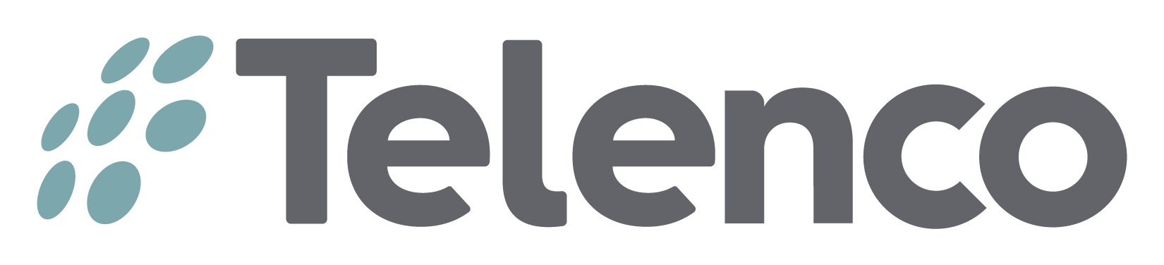 Telenco UK