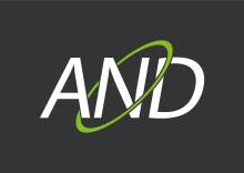 AND Solution GmbH