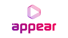 Appear AS