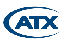 ATX Networks Corp