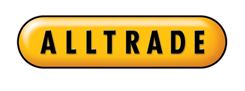 Alltrade Distribution Ltd
