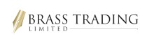 Brass Trading Ltd