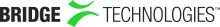 Bridge Technologies Co AS