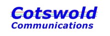 Cotswold Communications Ltd