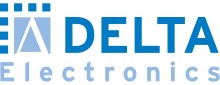 DCT Delta AG