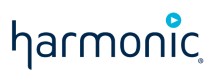 Harmonic (UK) Ltd
