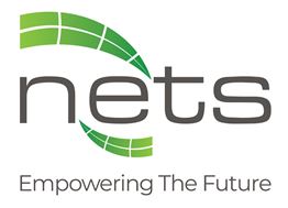 Nets International Limited