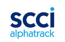 SCCI Alphatrack Ltd