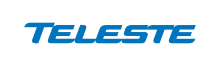 Teleste Ltd