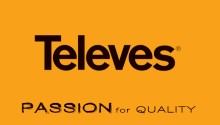 Televes UK Ltd