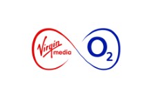 Virgin Media