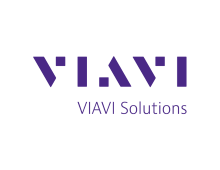 Viavi Solutions