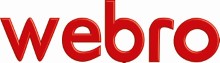 Webro Cables & Connectors