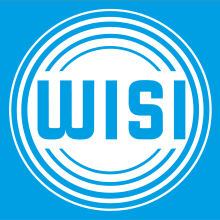 WISI Communications GmbH & Co KG