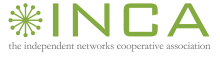 Independent Networks Coop Assoc.