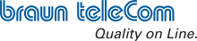 Braun Telecom