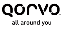 QORVO