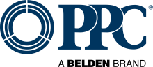 PPC