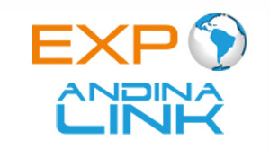 Andalink