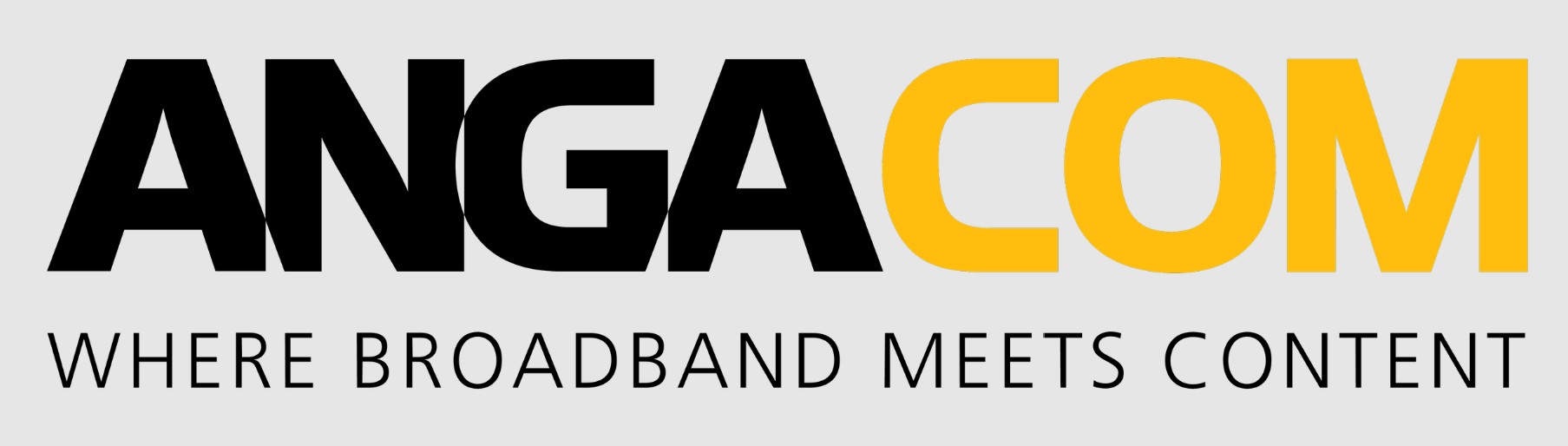 ANGA COM