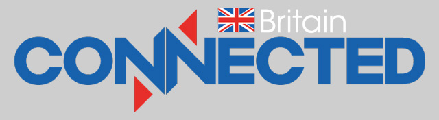 Connected Britain