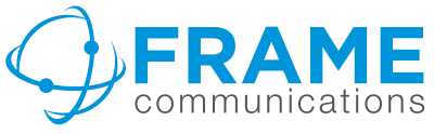 Frame Communications