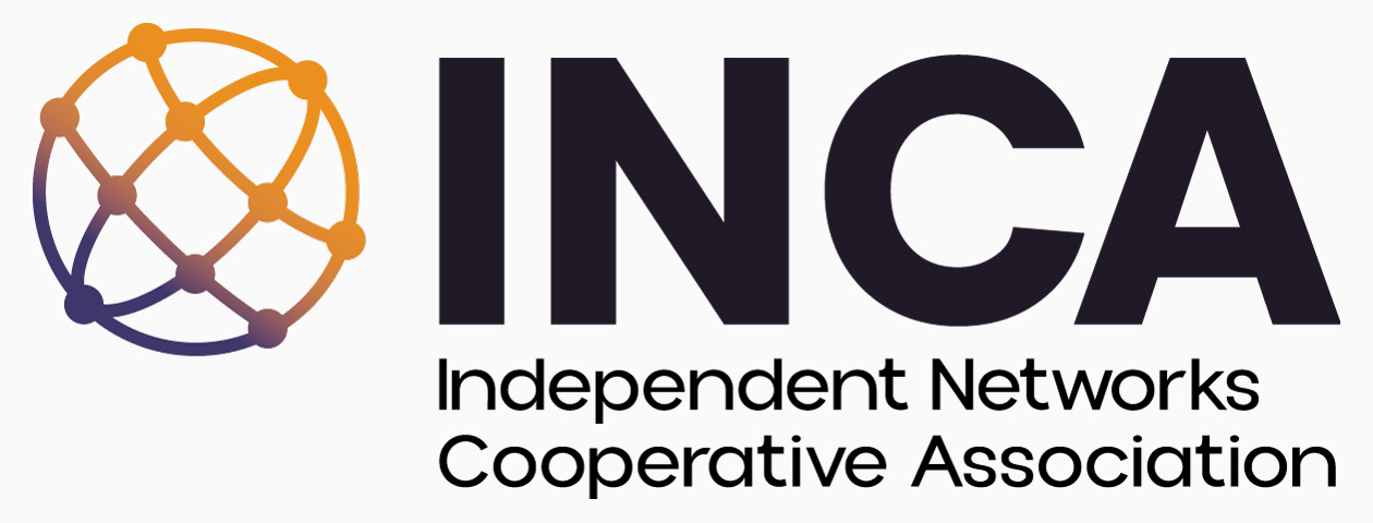 Independent Networks Cooperative Association