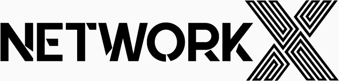 Network X