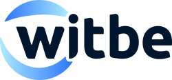 WITBE