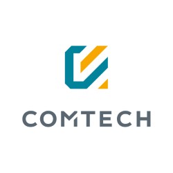 Comtech