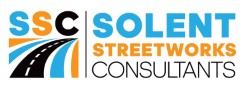 Solent Streetlighting Consultants