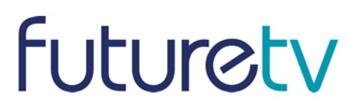 Future TV