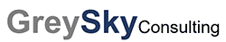 Greysky Consulting