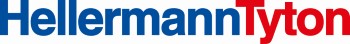 Hellermann Tyton