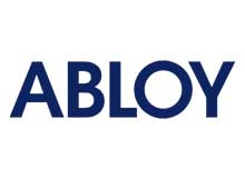 Abloy