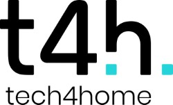 Tech 4 Home