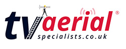 TV Aerial Specialists