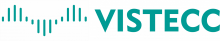 Vistecc