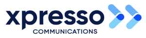 Xpresso Communications