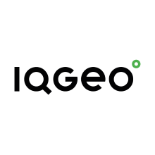 IQGEO