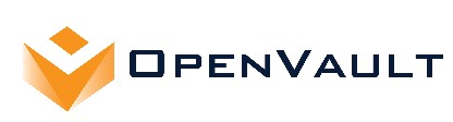 Openvault