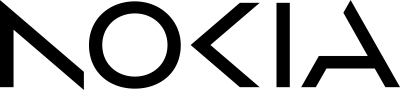 Platinum Sponsors - NOKIA