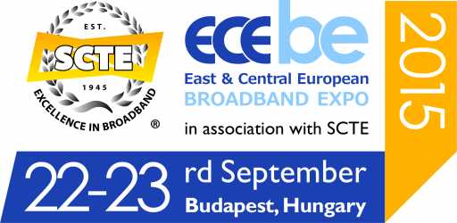 SCTE ECEBE logo (JPG)