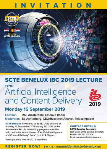 20378 SCTEBeneluxLectureLeafletAug2019v7